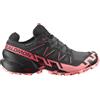 SALOMON Scarpe SPEEDCROSS 6 GTX W 9