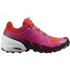 SALOMON Scarpa SPEEDCROSS 6 W