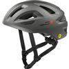 BOLLE' Casco SPERO MIPS - BLACK 52-55