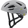 BOLLE' Casco SPERO MIPS - GREY 52-55