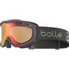 BOLLE' Maschera SIERRA Gold-Sunrise Photo Sci