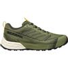 SCARPA Scarpe RIBELLE RUN LT WP trail running donna