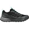 SCARPA Scarpe RIBELLE RUN LT WP WMN