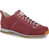 DOLOMITE Scarpe CINQUANTAQUATTRO 54 LOW EVO