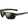 BOLLE' Occhiali VICTUS PRO Black Matte - TNS Ice