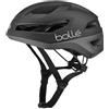 BOLLE' Casco AVIO PURE - BLACK 52-55