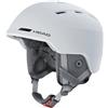 HEAD Casco Sci VANDA