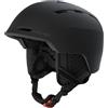 HEAD Casco VARIUS