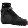 ROSSIGNOL Scarponi sci fondo XT 5