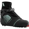 ROSSIGNOL Scarponi sci fondo XT 5 FW