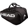 HEAD PRO PICKLEBALL BAG M
