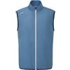 PING Gilet sportivo uomo Ping Burford Vest
