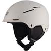 ROSSIGNOL Casco sci TEMPLAR IMPACTS GREY