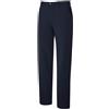 PING Pantalone da golf Ping Locke