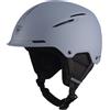 ROSSIGNOL Casco sci TEMPLAR IMPACTS BLUE