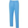 PING Pantaloncino donna Ping Vic