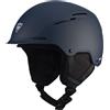 ROSSIGNOL Casco sci TEMPLAR IMPACTS W BLUE