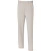PING Pantalone da golf Ping Locke