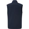 PING Gilet sportivo donna Ping Mischa
