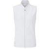 PING Gilet sportivo donna Ping Mischa