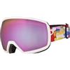 ROSSIGNOL Maschera IZAR JCC