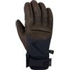 REUSCH Guanti Sci PRO RC M Uomo