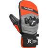 REUSCH Moffole sci WORLDCUP WARRIOR GS Junior