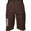POC Pantaloni GUARDIAN AIR SHORTS