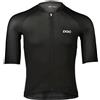 POC Maglia MS PRISTINE JERSEY