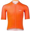 POC Maglia MS PRISTINE JERSEY