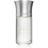 Les Liquides Imaginaires Tapis Volant 100 ml