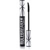 bellaoggi Rule Breaker Mascara 6 ml