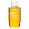 Yellow Professional Curls Curly Oil 100 ml
