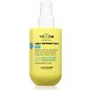 Yellow Professional Curls Curly Refresh Tonic 150 ml