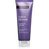 John Frieda Salon Blonde Tone Perfecting Treatment 120 ml