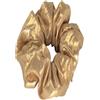 SANICO Srl BJC013 FERMACODA CAPELLI ORO GRANDE
