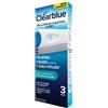 PROCTER & GAMBLE SRL CLEARBLUE TEST GRAVIDANZA RILEVAZIONE RAPIDA 3 PEZZI