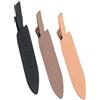 SANICO Srl BJC018 BECCO CAPELLI NEUTRI NEO 3 PEZZI
