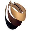 SANICO Srl BJC021 CERCHIETTO CAPELLI 15MM NEUTRO