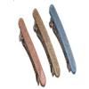 SANICO Srl BJC023 BARRETTA CAPELLI GLITTER