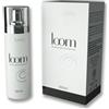 Bioearth LOOM SERUM 96% SCATOLA 30 ML