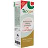 LDA Pharma TOPGEN EMULSIONE SPRAY A BASE DI OLI ESSENZIALI 50 ML