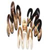 SANICO Srl BJC011 PINZA CAPELLI LASTRA ONDE