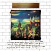 Various Artists Animals Against the Wall: A Tribute to Pink Floyd Vol. II (CD)