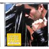 George Michael - Faith 2CD Synth-pop Pop Rock 1987 Epic Remastered