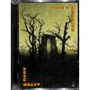 Mörder Machine DeathShow CD Industrial Power Electronics Slaughter Productions 1