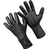O'Neill Psycho Tech 3mm Gloves, 2XL