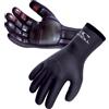 O'Neill Epic 3mm SL Glove, XL