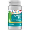Supravit Over 50 60 Compresse