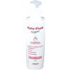 Kute Fluid Repair Corpo 200ml